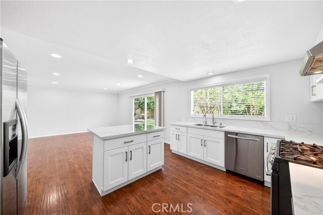 Building Photo - 17323 Grayland Ave