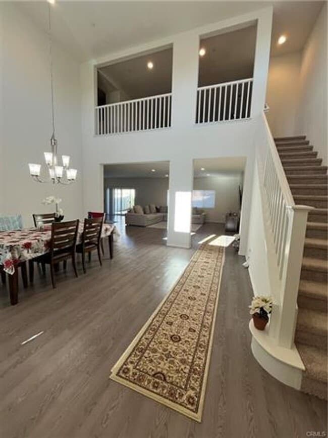 Building Photo - Audie Murphy Ranch Home