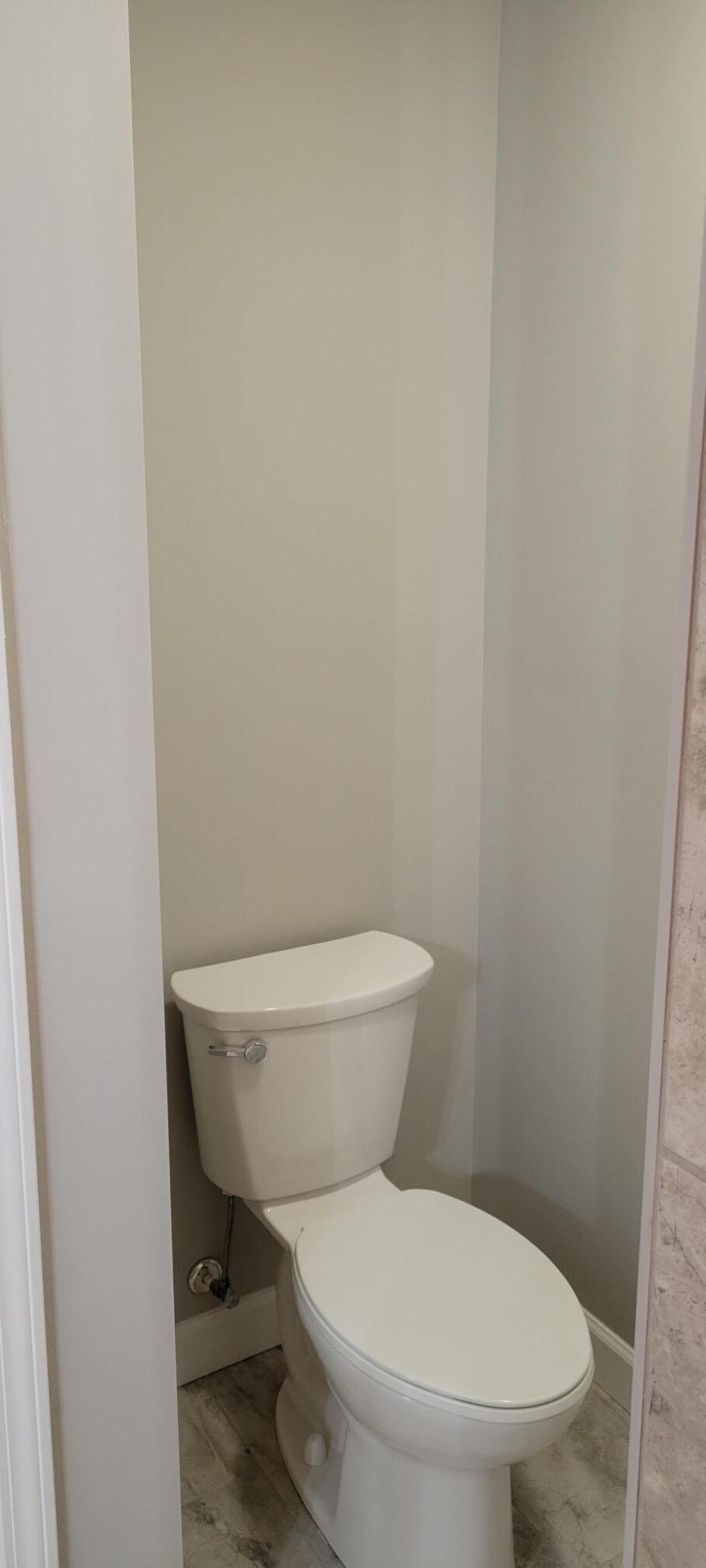 Building Photo - 24 Sonata Ln