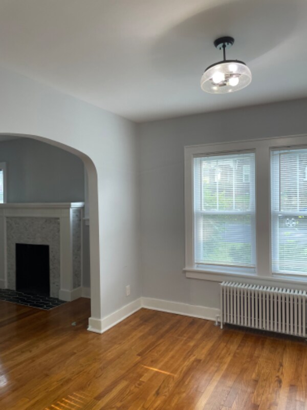 Building Photo - 54 Latham Ridge Rd