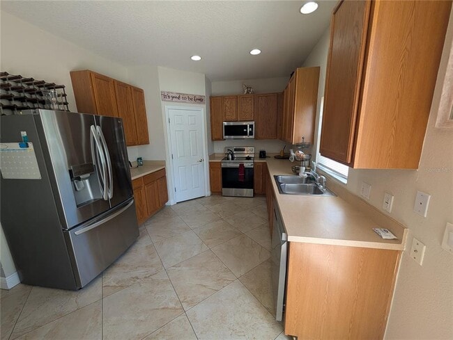 Building Photo - 12513 Bay Branch Ct
