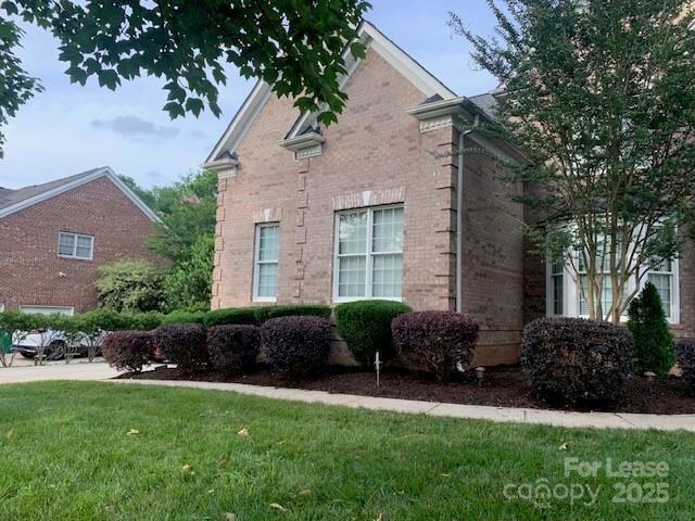 Building Photo - 12325 Summer Breeze Ct