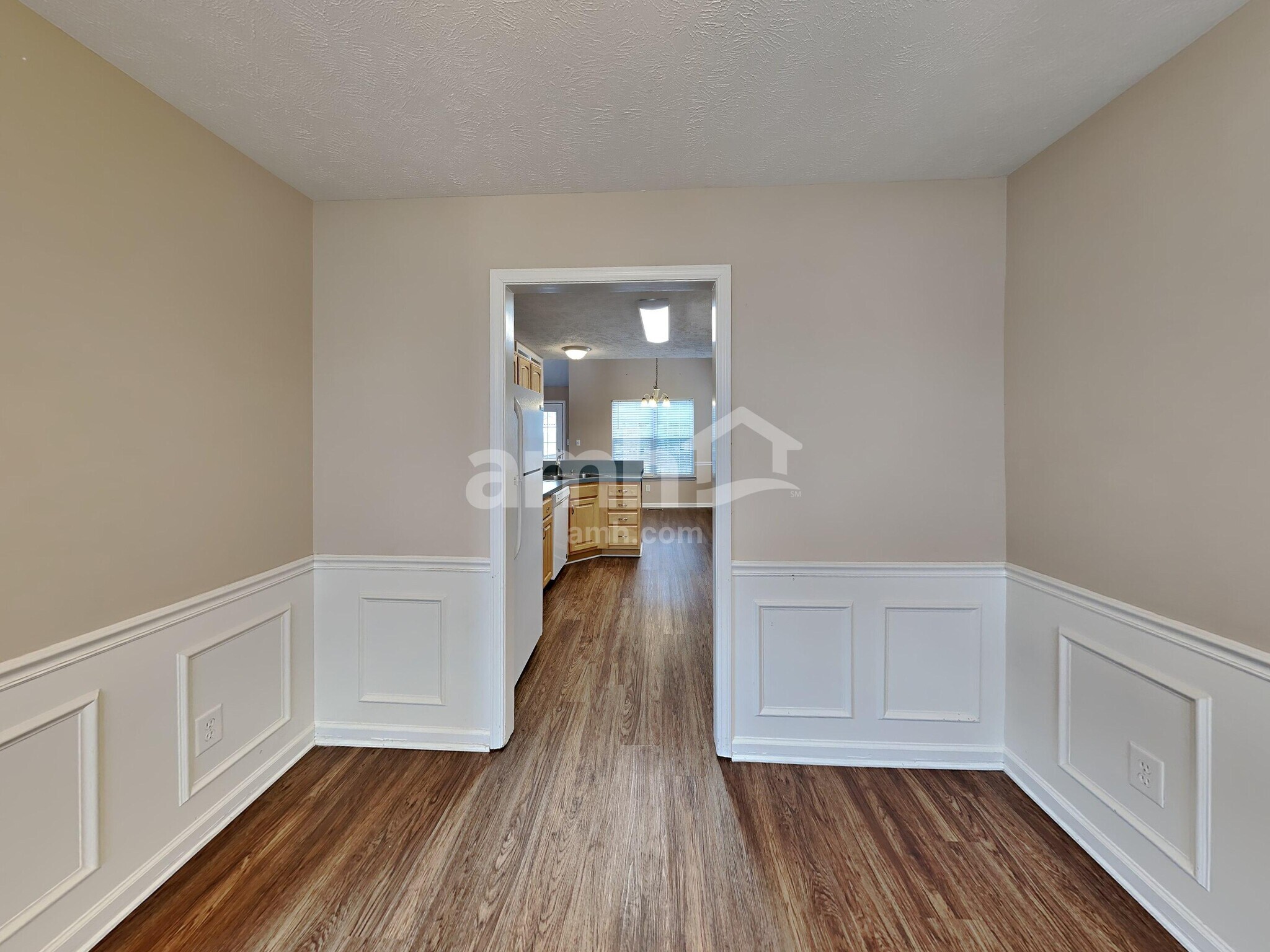 Building Photo - 1150 Rock Ledge Pass