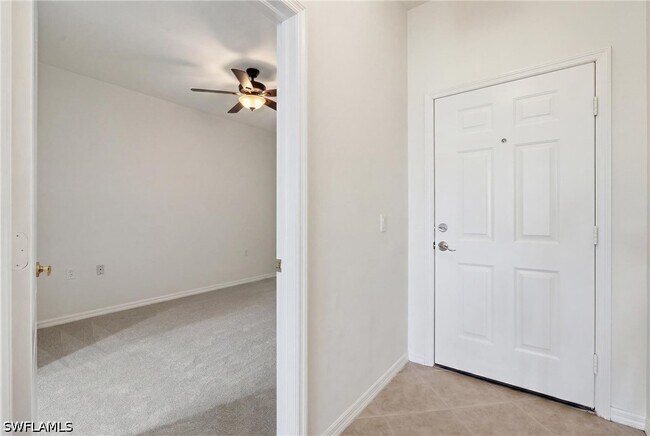 Building Photo - 2710 Cypress Trace Cir