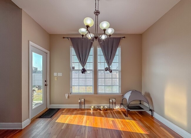 Building Photo - 6303 Rivers Landing Ct