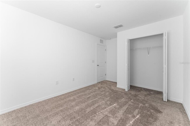 Building Photo - 606 Bell Prairie Cir