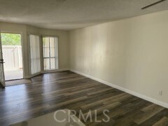 Building Photo - 3151 Cochise Way