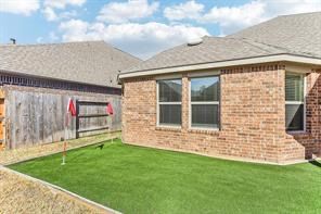 Building Photo - 23536 Kenworth Dr