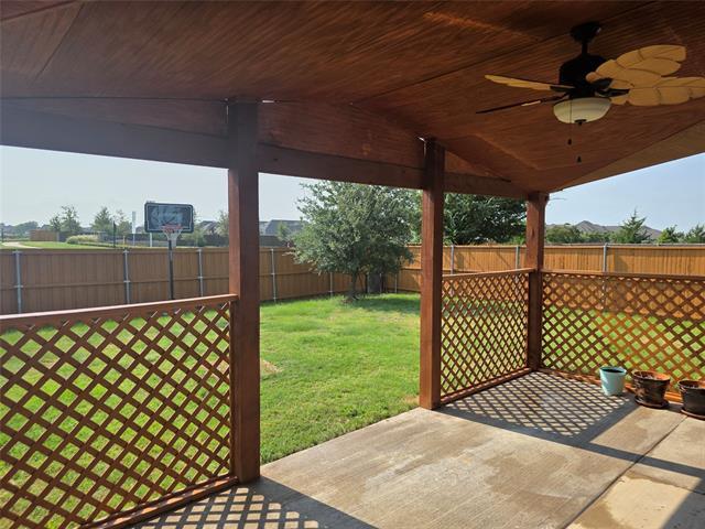 Building Photo - 2031 Avondown Rd