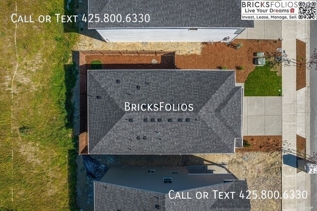 Building Photo - 4273 Pronghorn Pl