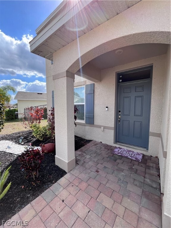 Building Photo - 10601 Crossback Ln