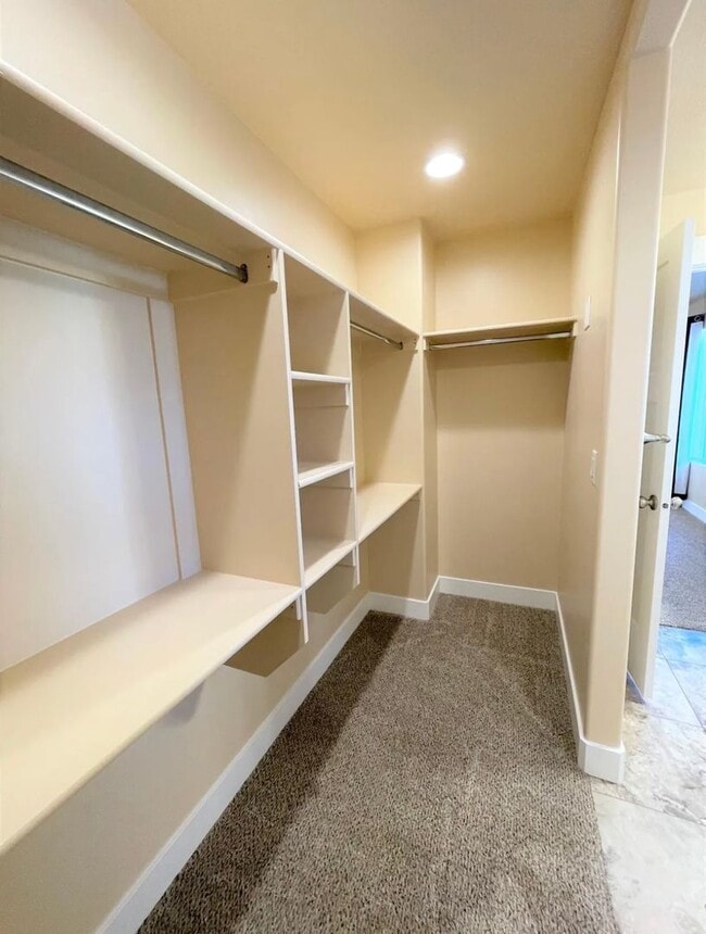Building Photo - 873 S 110 W