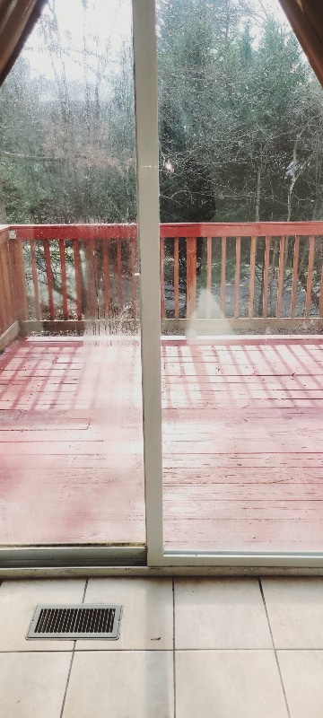 Building Photo - 3821 Water Drop Ct