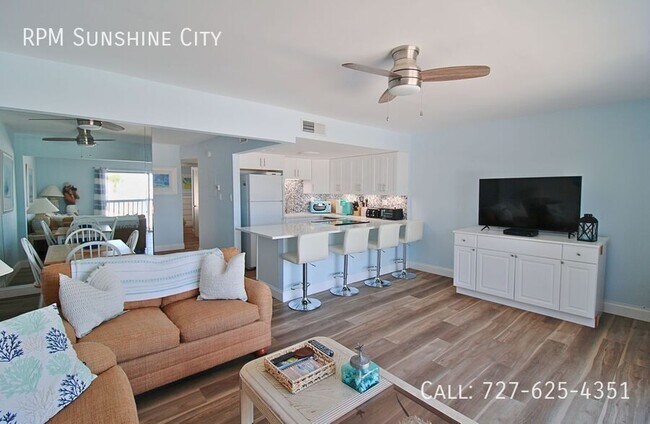 Building Photo - 3747 42nd Way S