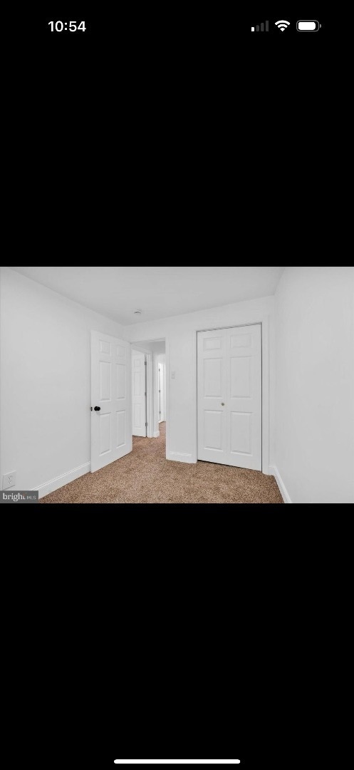 Building Photo - 1579 S 8th St