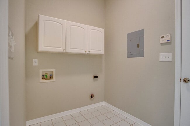 Building Photo - “Celebrate the Season! 4BR Cantonment Home...