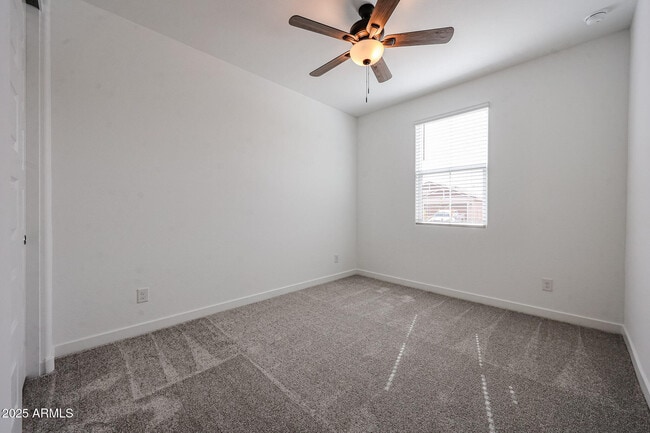 Building Photo - 17356 W Smoketree Dr