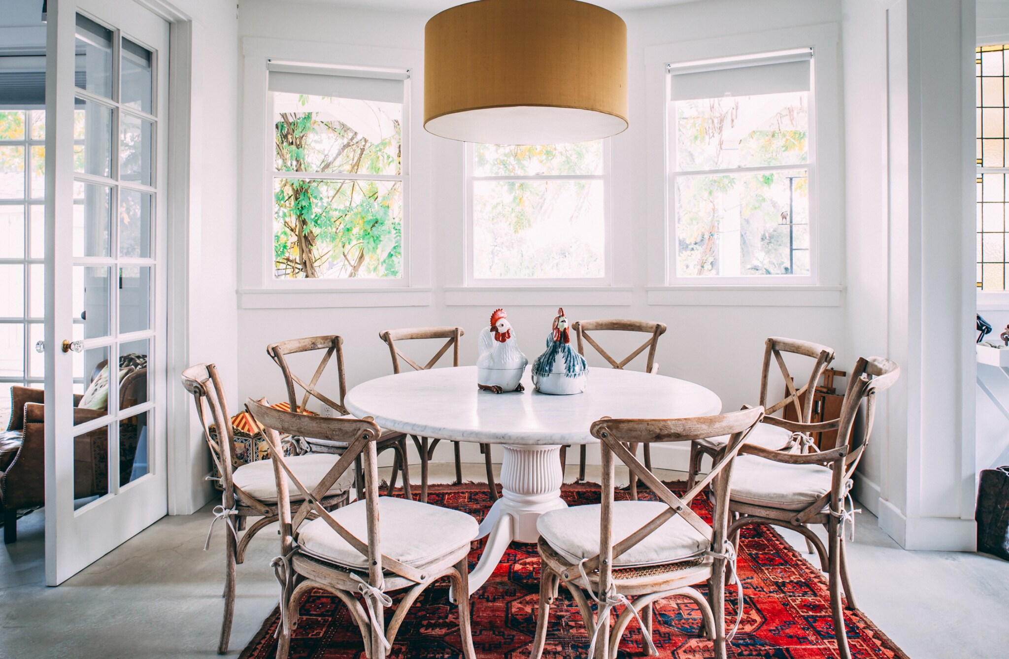 Building Photo - 2910 Hwy 154