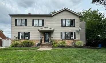 Building Photo - 7404 Spring Garden Rd