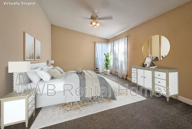 Building Photo - 763 Driftwood Cir