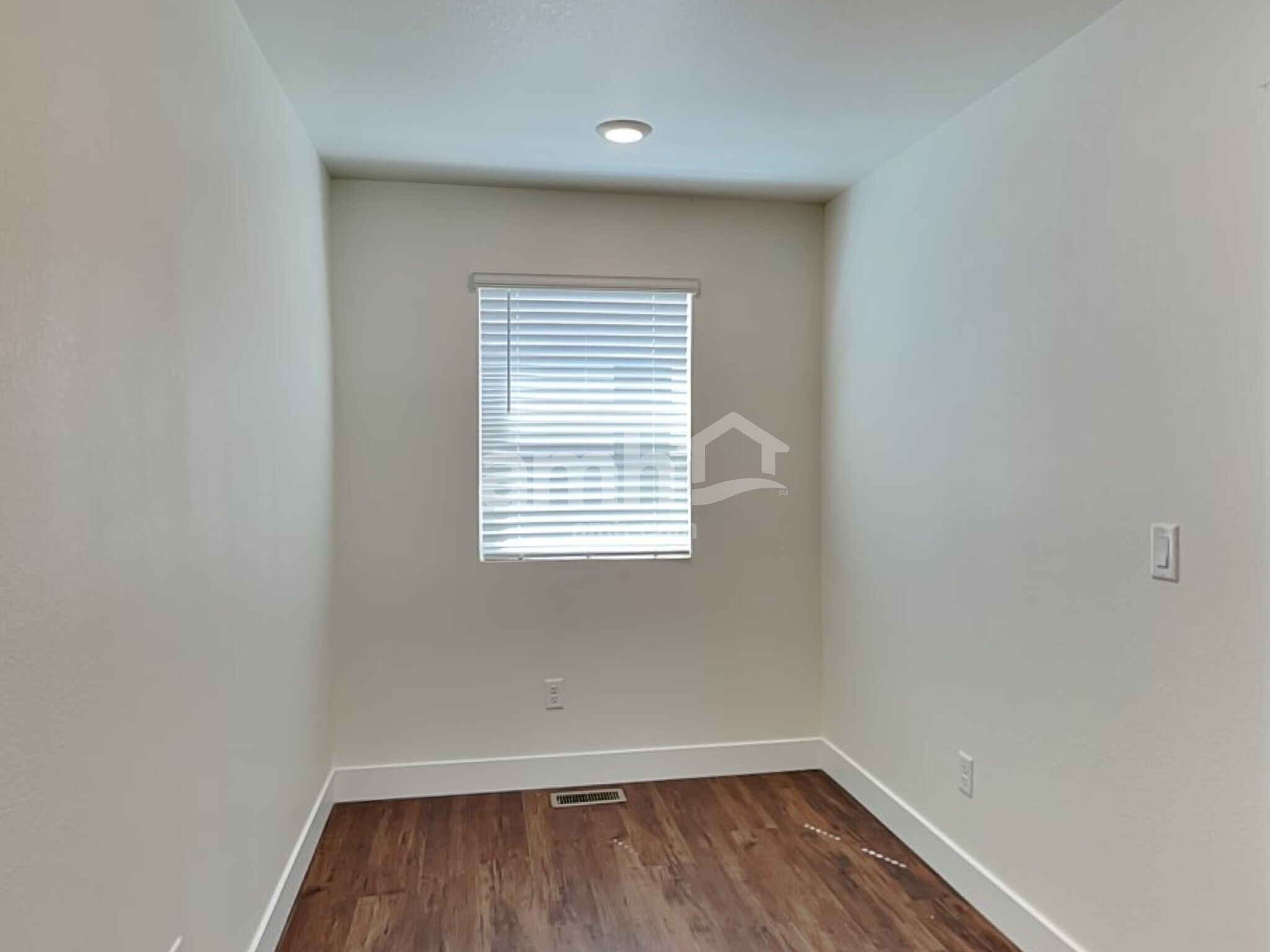 Building Photo - 3959 Patterdale Pl