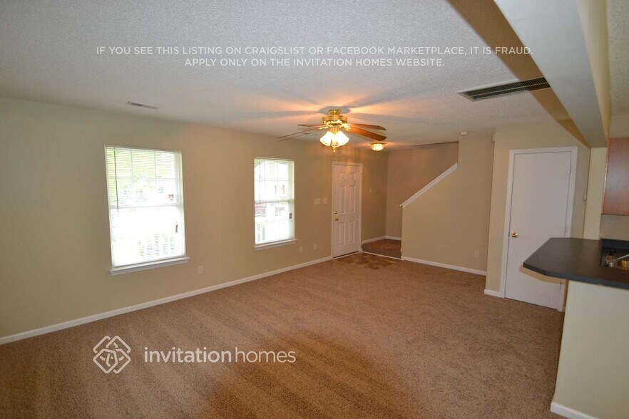 Building Photo - 5316 Wisbech Ct