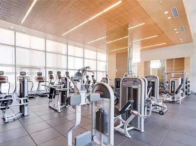 Building Photo - 3470 E Coast Ave