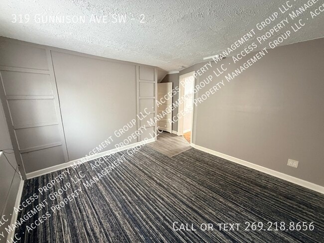 Building Photo - 319 Gunnison Ave SW