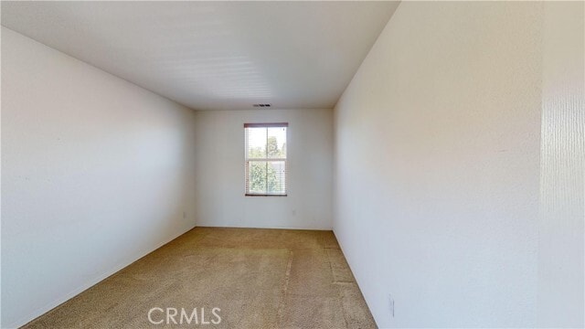 Building Photo - 7960 Shadow Trails Ln