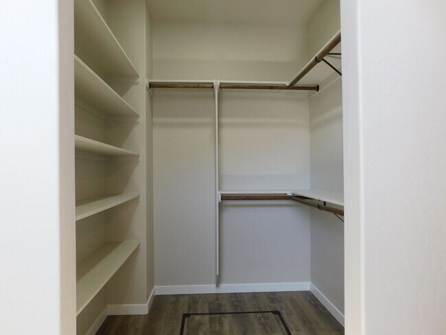 Building Photo - New Construction NE Grand Junction