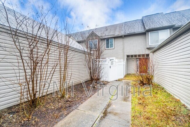 Building Photo - 3474 Smokey Chamber Dr