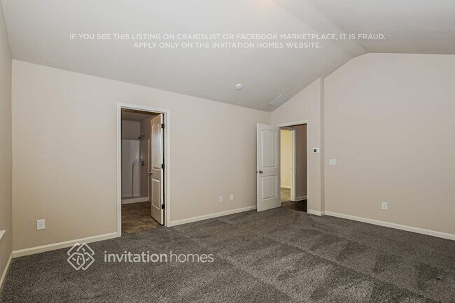 Building Photo - 119 Biscayne Terrace