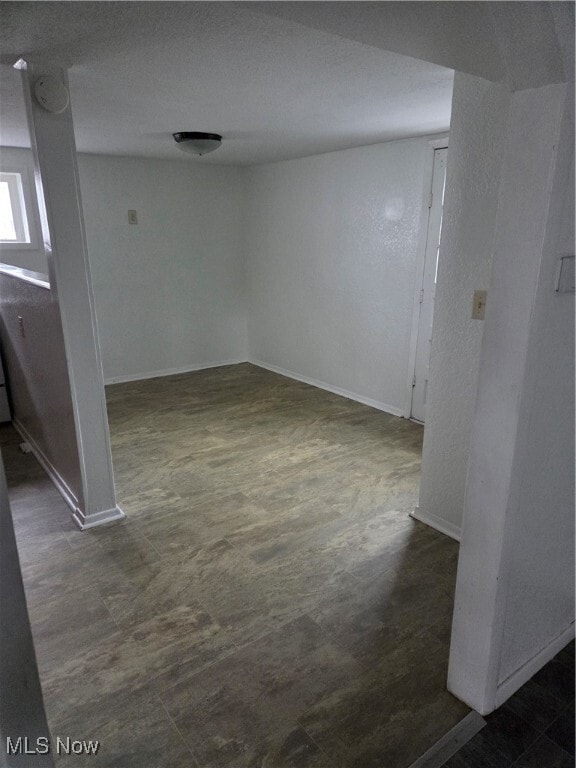 Building Photo - 331 Front Ave SW