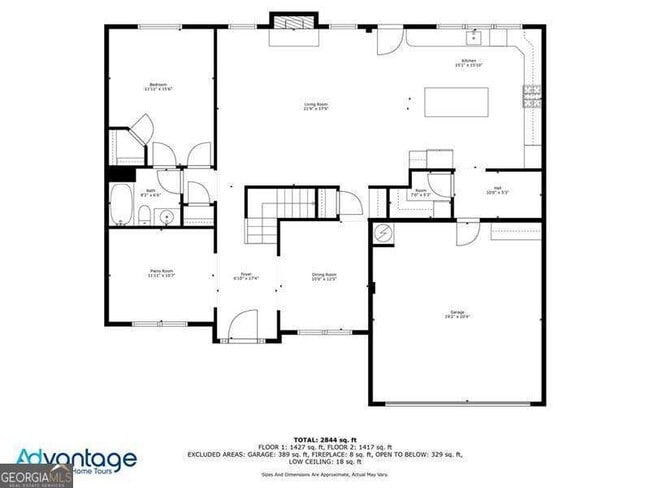 Building Photo - 142 Woodland Ct