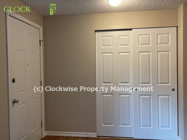 Building Photo - 13115 118th St Ct E