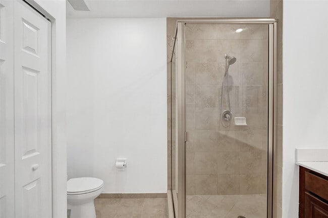 Building Photo - 4019 Allerdale Pl