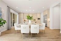 Building Photo - 271 Huckleberry