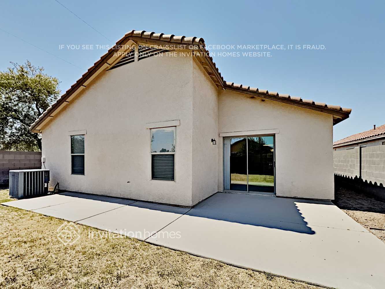 Building Photo - 11219 E Quicksilver Ave