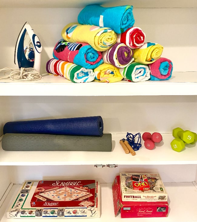 Building Photo - 5318 Sunglow Ct