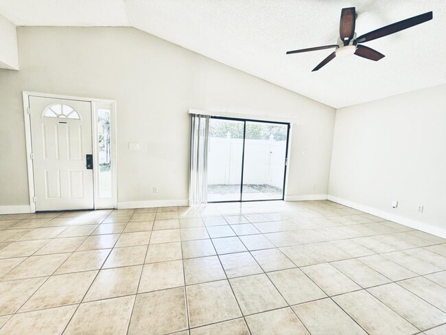 Building Photo - 4454 Pinebark Ave