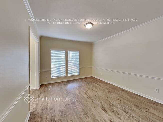 Building Photo - 6007 Culross Cl