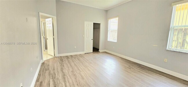 Building Photo - 21460 SW 90th Ct