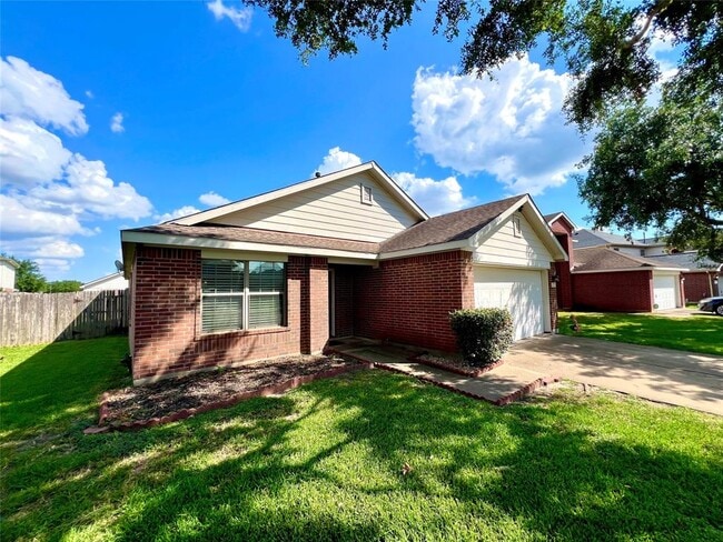 Building Photo - 21235 Bending Green Way