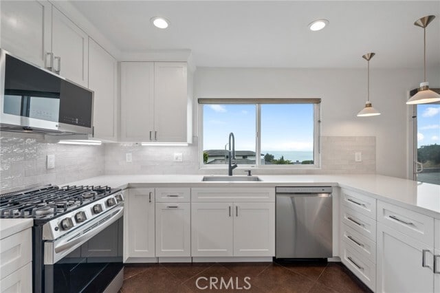 Building Photo - 3404 Hightide Dr
