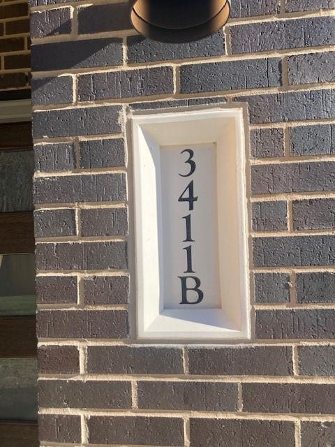 Building Photo - 3411 Willow Springs Rd