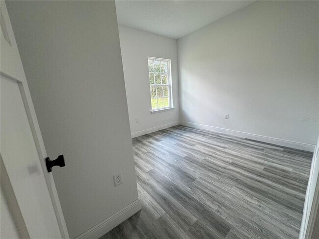 Building Photo - 3039 SW 177th Lane Rd