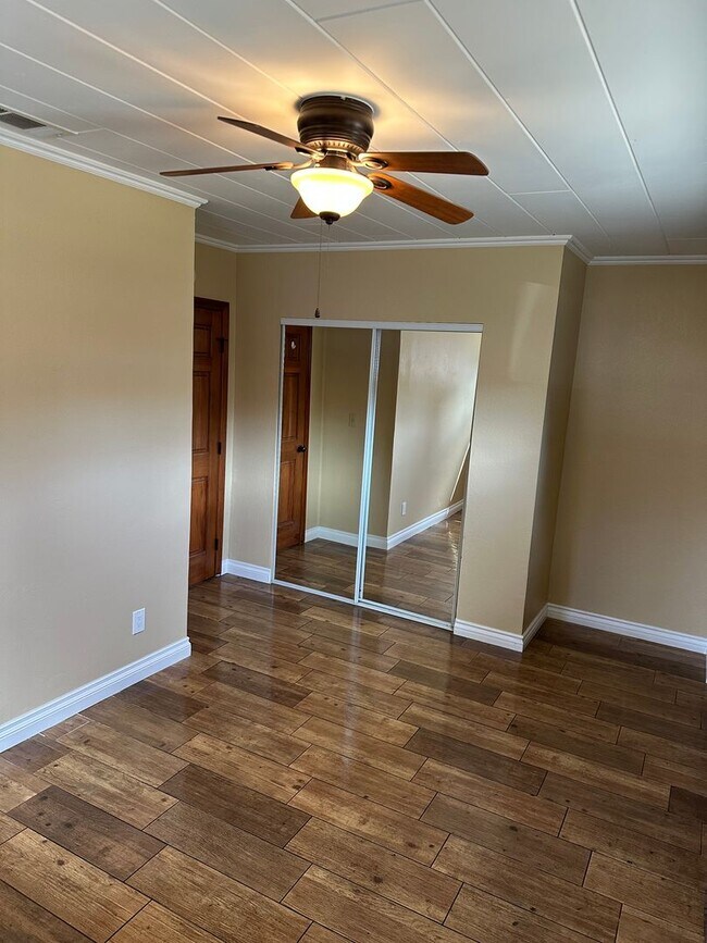 Building Photo - 3264 Holly Way