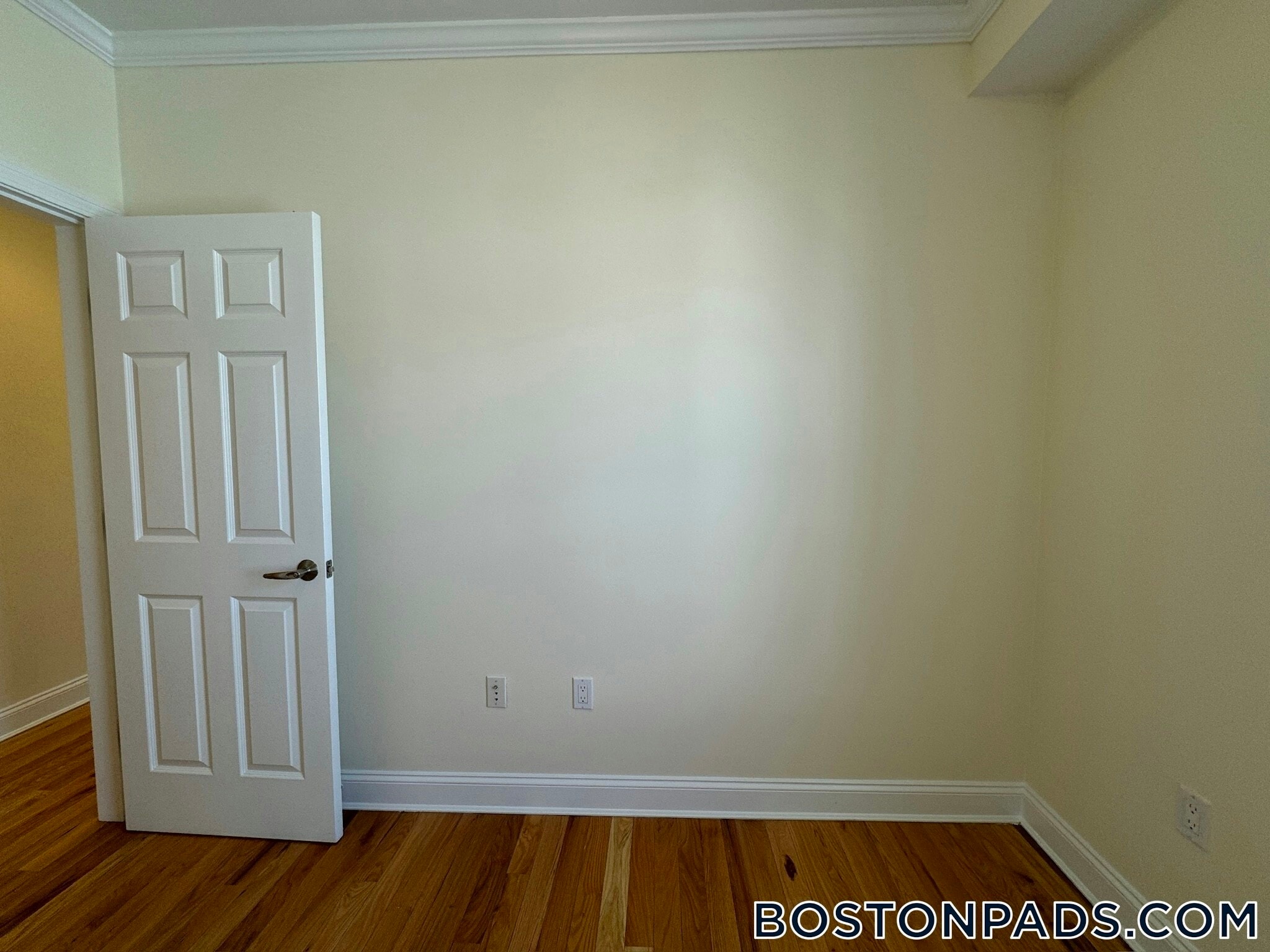 Building Photo - 1 Chauncy St