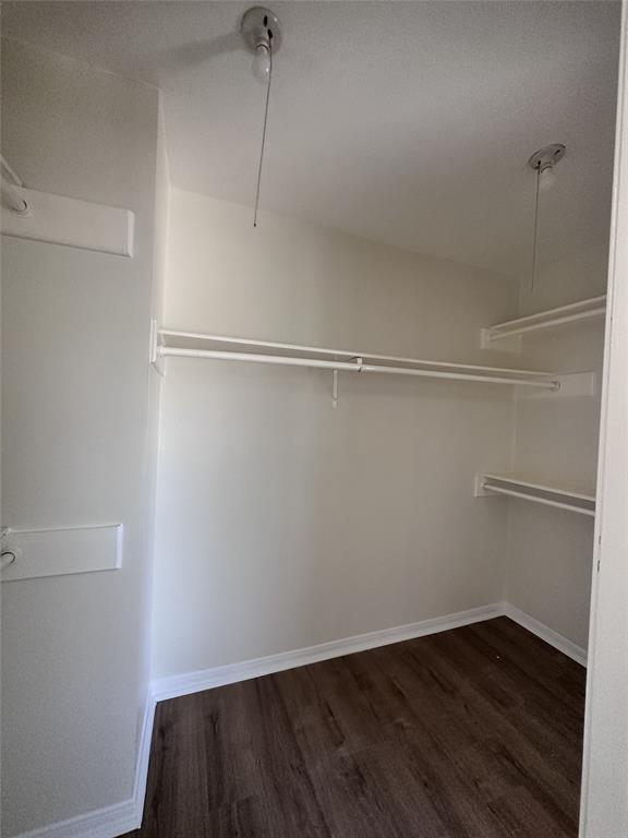 Building Photo - 7703 Braesridge Ct