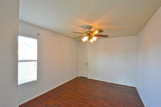 Building Photo - 18339 All Oak Trail